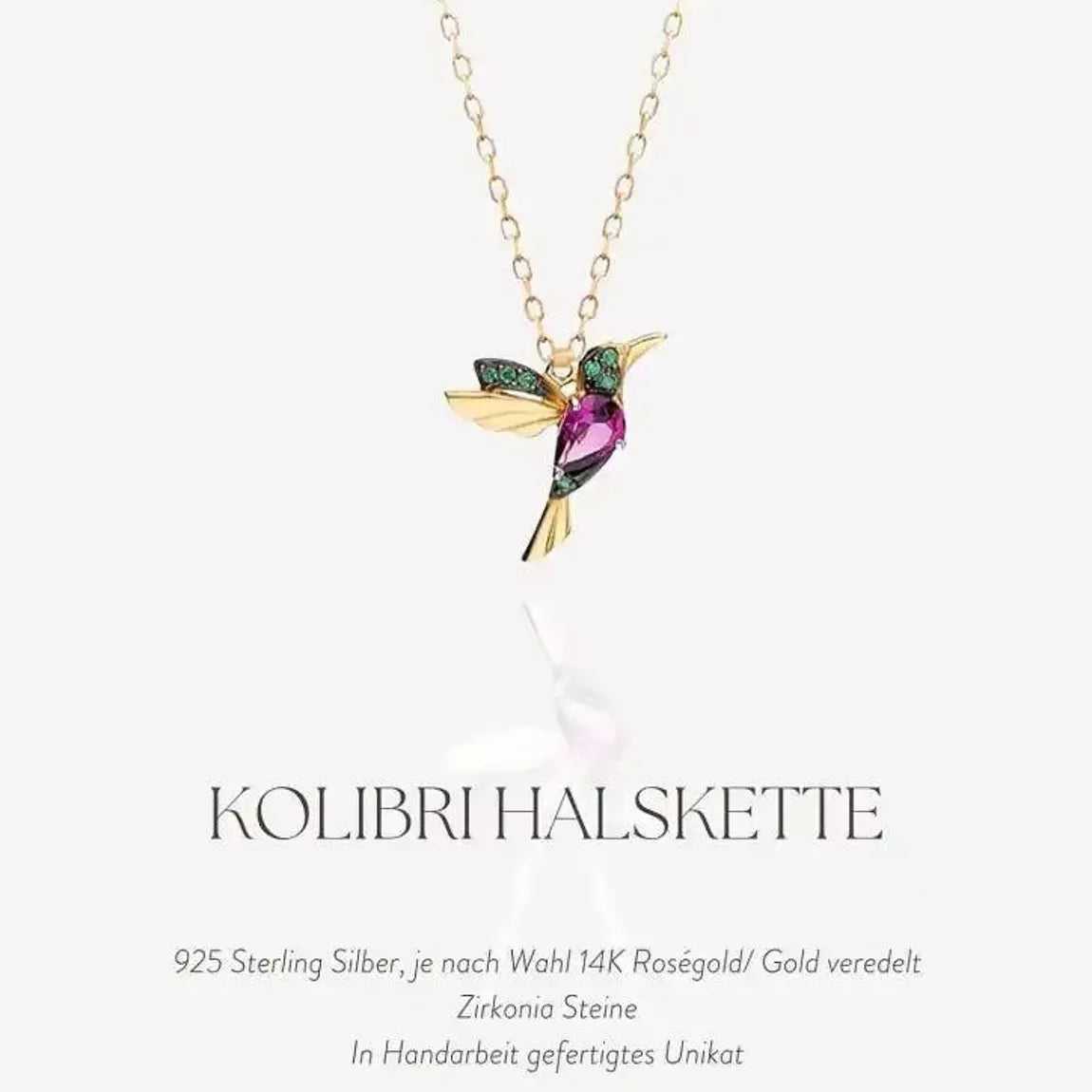 925 Silber Schmuck Adventskalender – 24 Tage Glanz & Freude