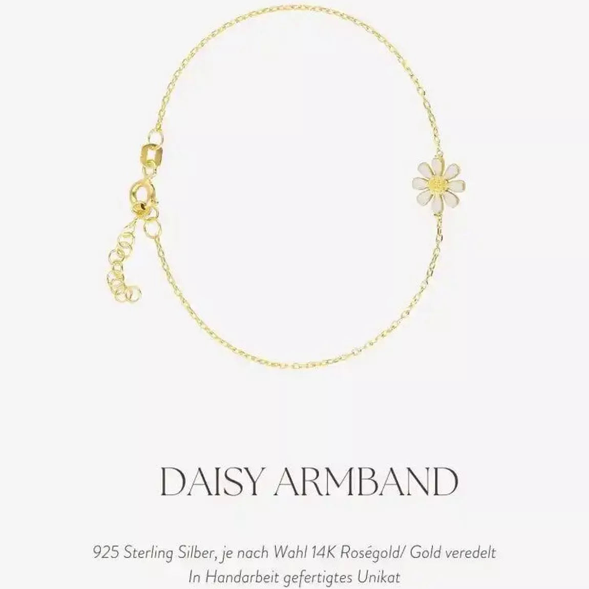 925 Silber Schmuck Adventskalender – 24 Tage Glanz & Freude