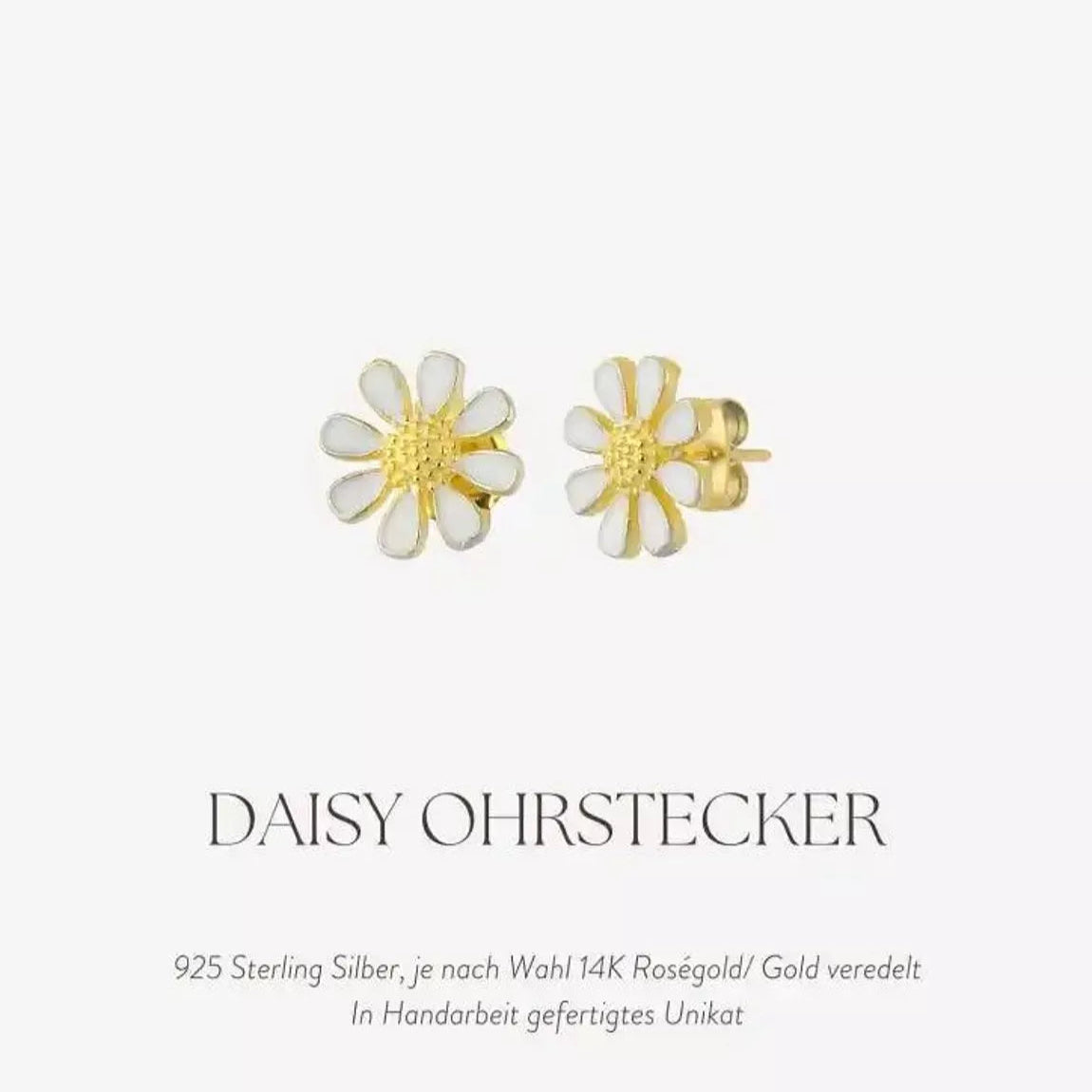 925 Silber Schmuck Adventskalender – 24 Tage Glanz & Freude