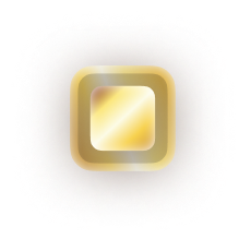 files/Diamond.png