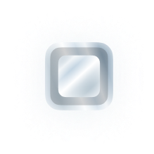 files/Diamond_1.png