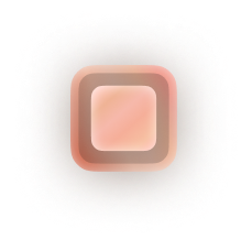 files/Diamond_2.png