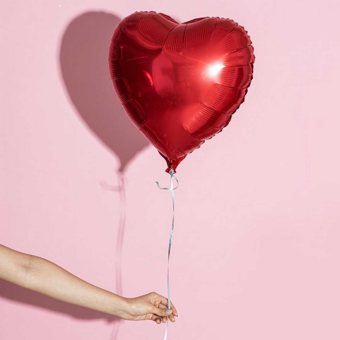 Eternal Love Set 2.0: The Ultimate Valentine’s Gift