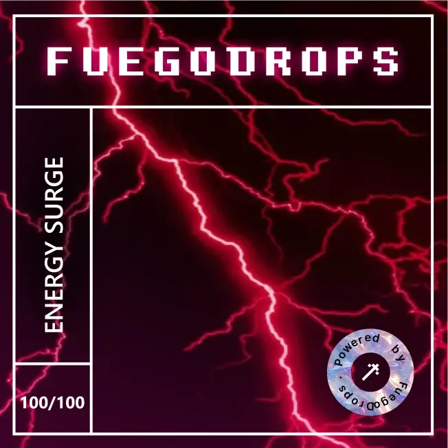 files/energy_surge_4x_9efb5f03-f09b-475a-8785-bafc755b10ec.webp