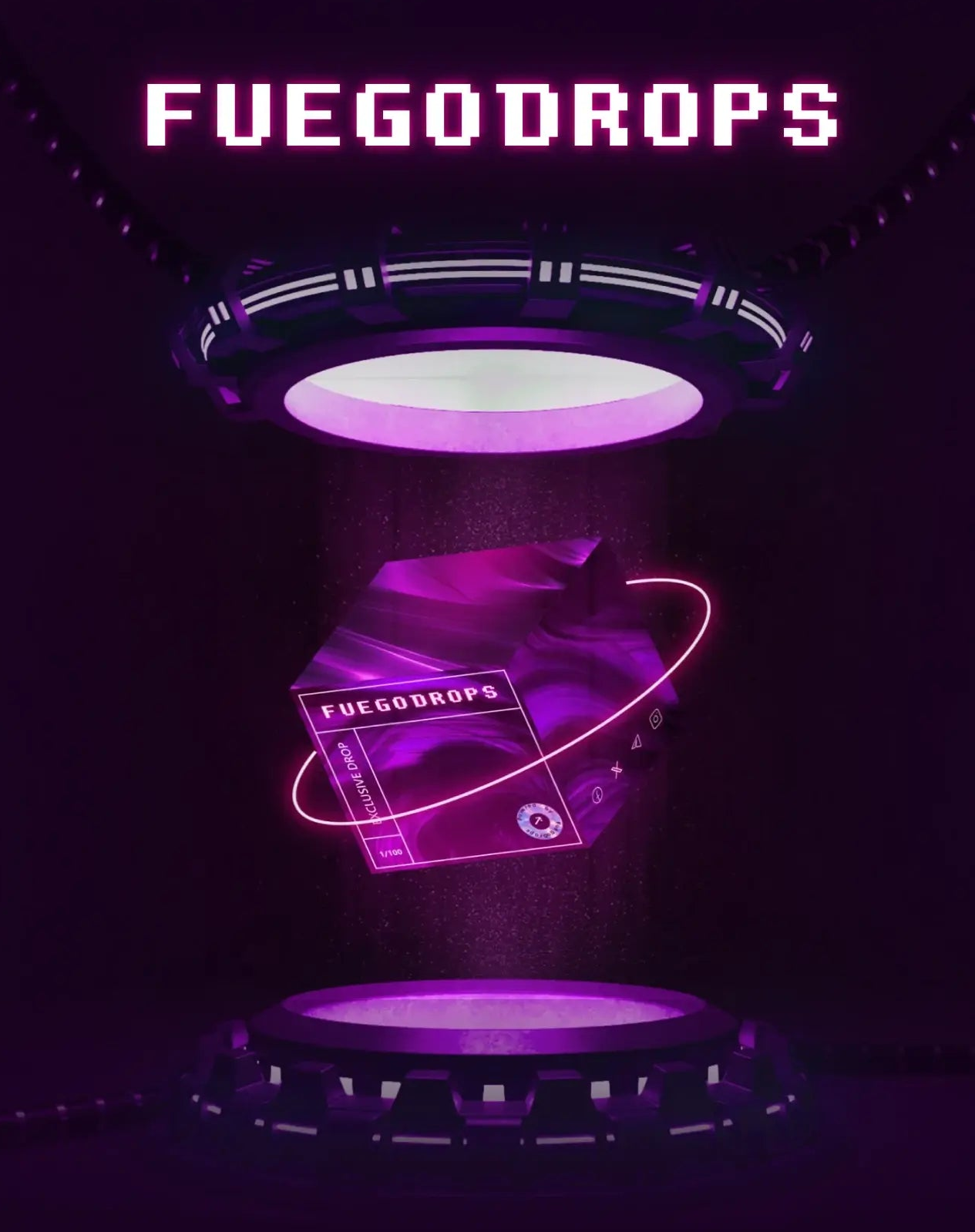 files/fuegodrops_new.png