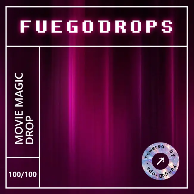 files/moviw_magic_drop.webp
