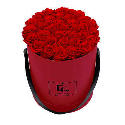 Eternal Love Set 2.0: The Ultimate Valentine’s Gift