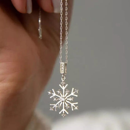 925 Silber Schmuck Adventskalender – 24 Tage Glanz & Freude
