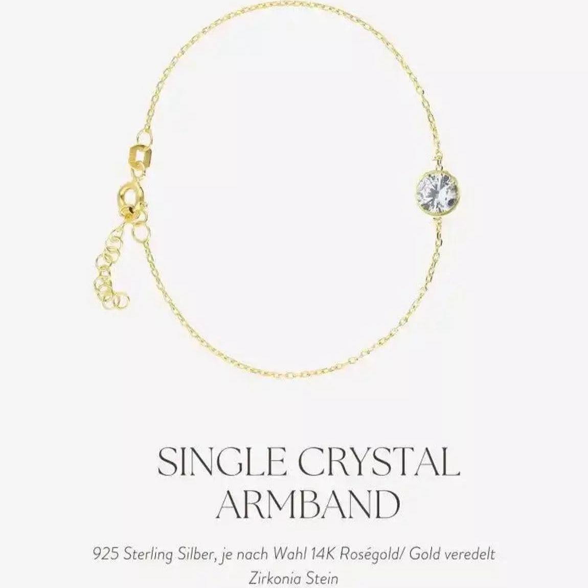 925 Silber Schmuck Adventskalender – 24 Tage Glanz & Freude