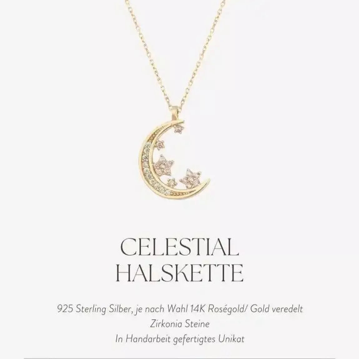 925 Silber Schmuck Adventskalender – 24 Tage Glanz & Freude