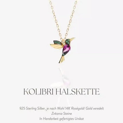 925 Silber Schmuck Adventskalender – 24 Tage Glanz & Freude