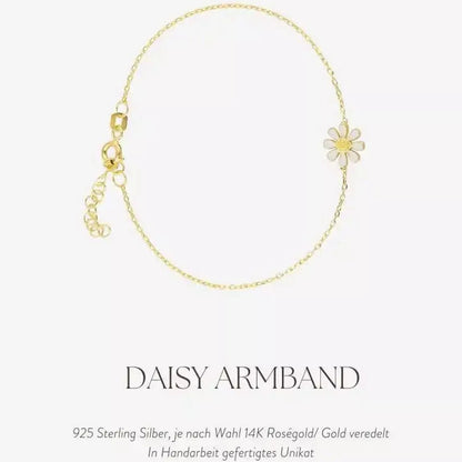 925 Silber Schmuck Adventskalender – 24 Tage Glanz & Freude