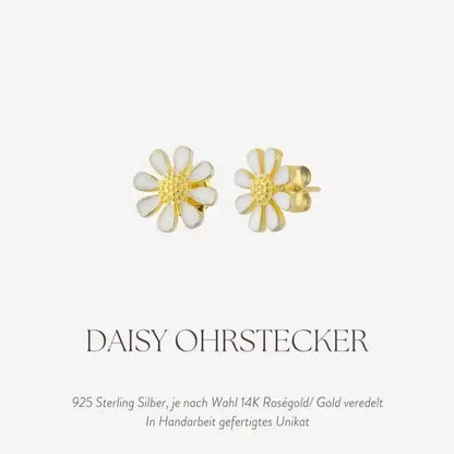 925 Silber Schmuck Adventskalender – 24 Tage Glanz & Freude
