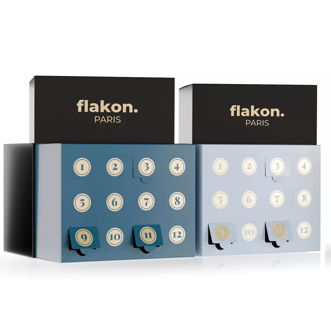 24x Wines Advent Calendar