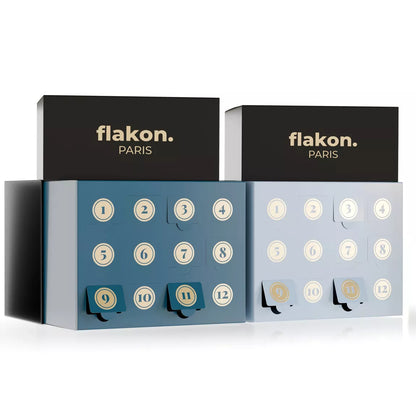 24x Wines Advent Calendar