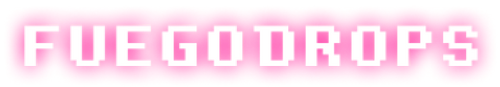 FUEGODROPS DE