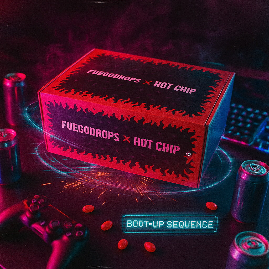 files/Gaming_Heat_Unleashed.png