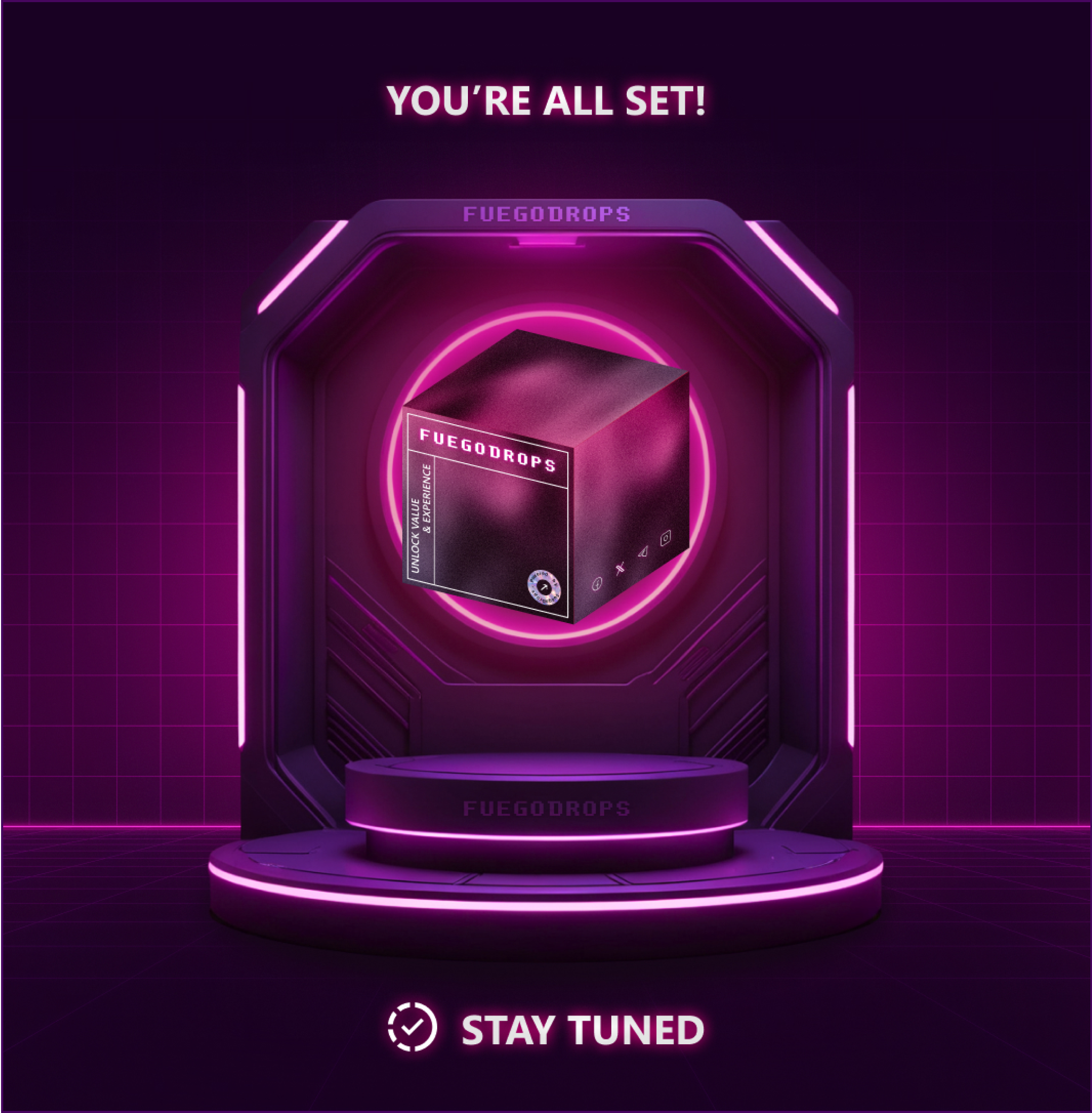 files/Rectangle_10078.png