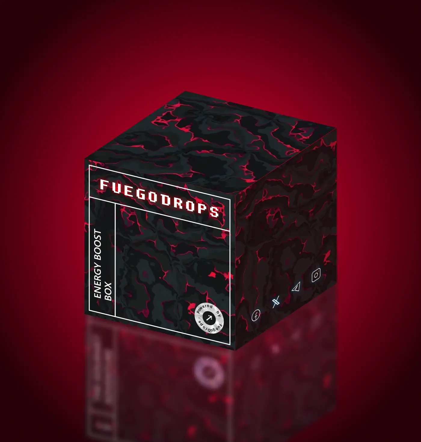 files/energy_boost_box_2x_74fbbc09-3b24-43d7-94a6-1fee8ec0c3cb.webp