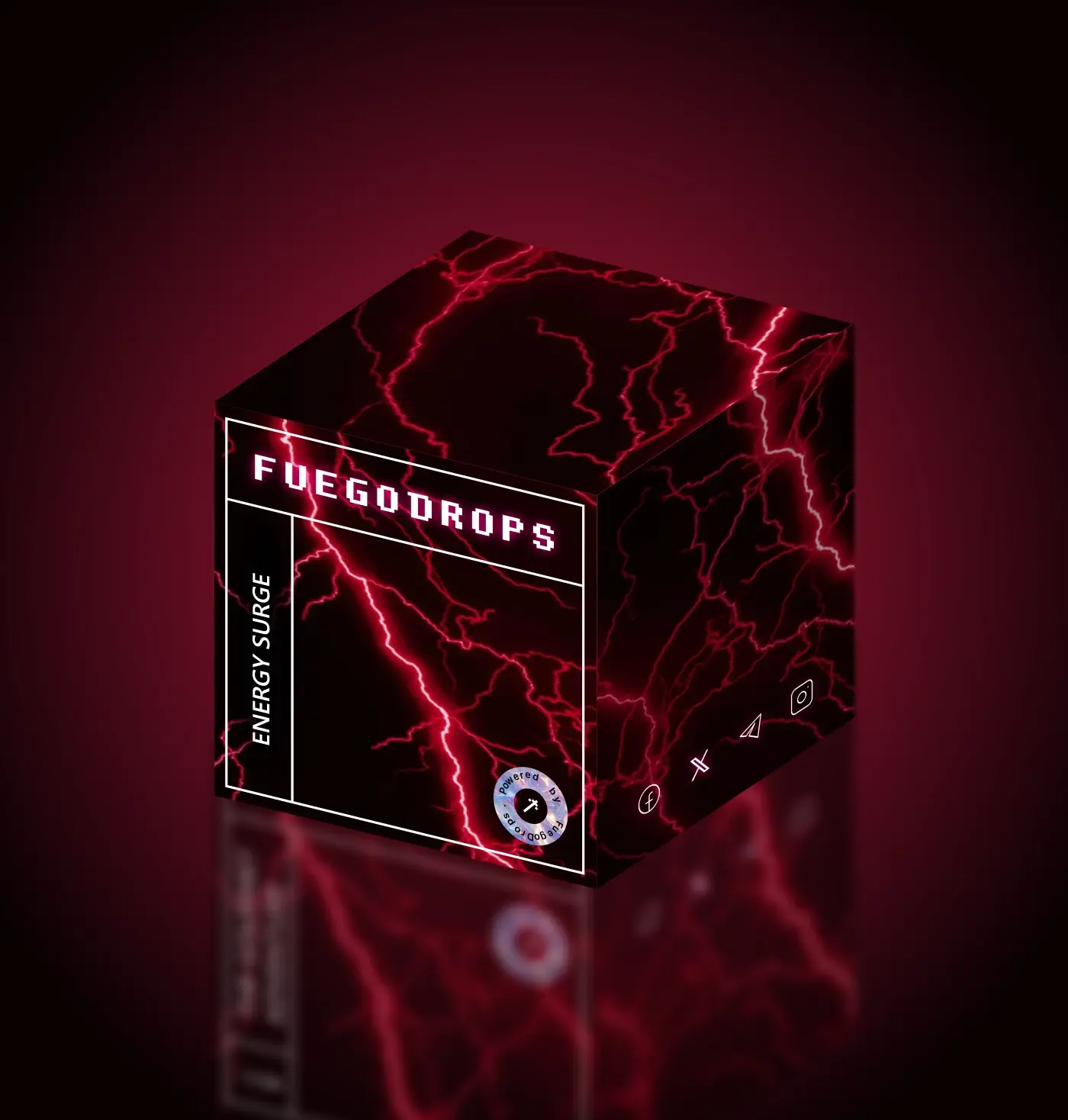 files/energy_surge_2x_1.webp