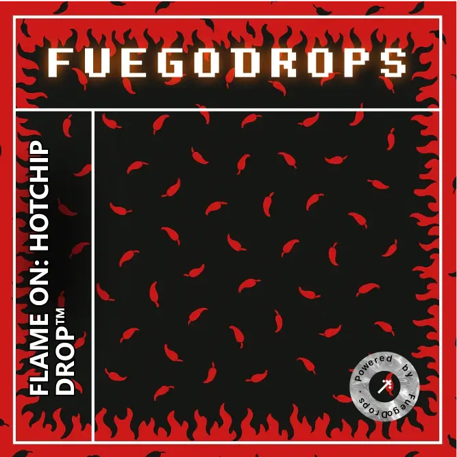 files/flame_on_hot_chip_drop_side_1.webp