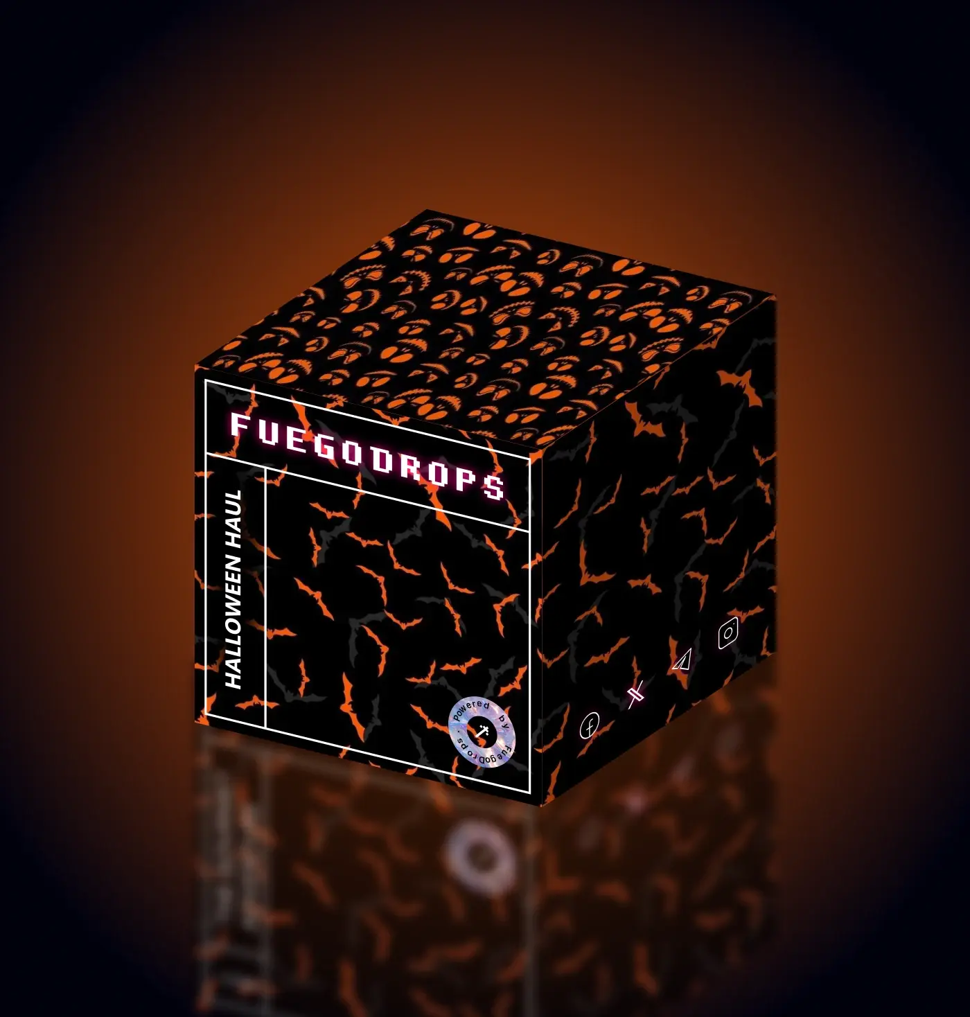 files/halloween_haul_2x_c97d9ef2-d272-4b0f-a83a-226ee0315890.webp