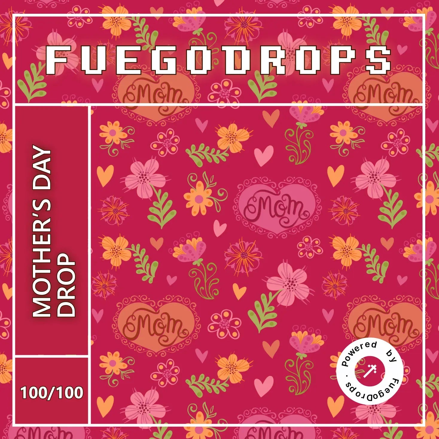 files/mother_s_day_drop_1.webp