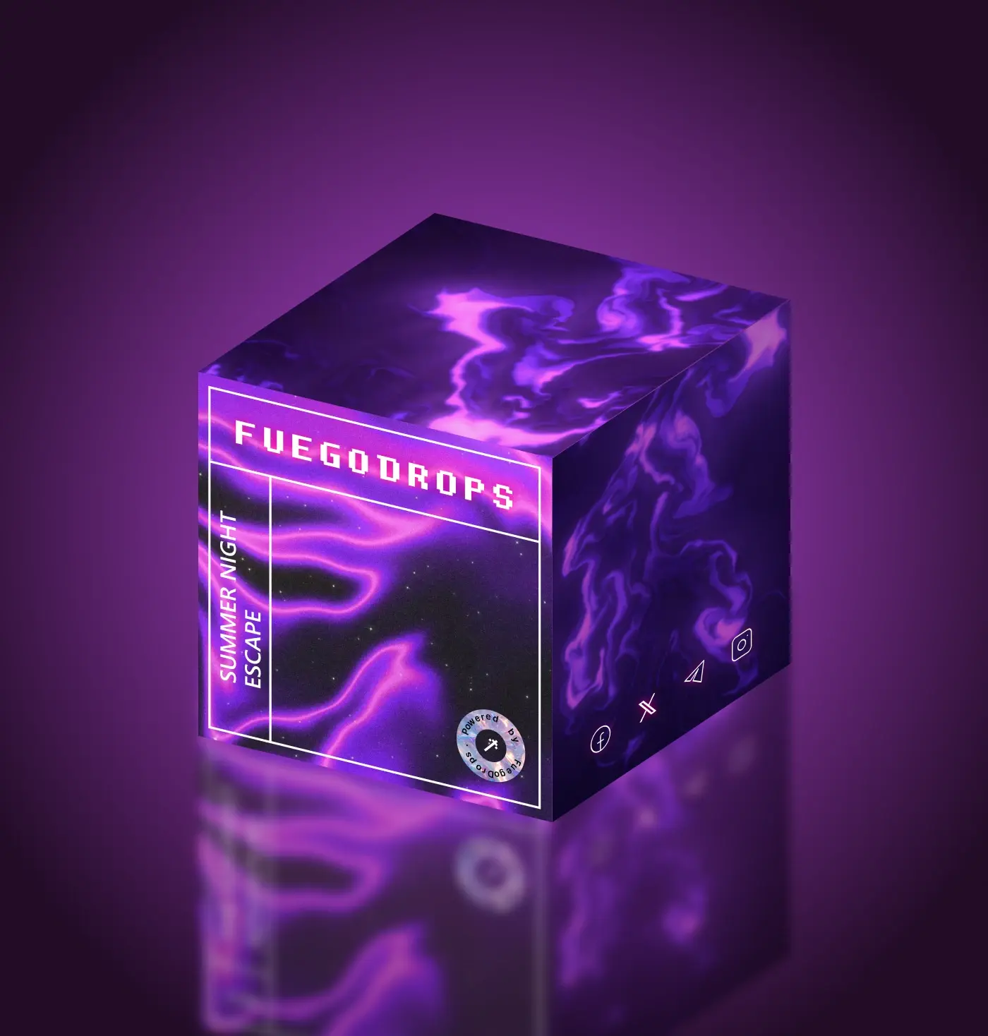 files/summer_night_drop_2x_1.webp